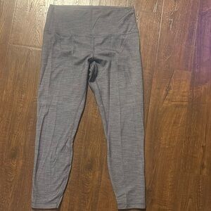 Women’s Lululemon Leggings